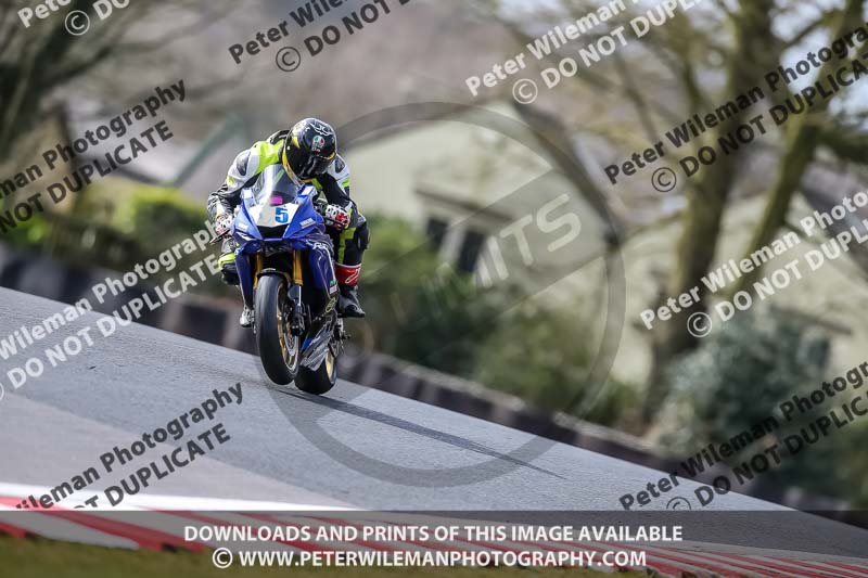 Oulton Park 21st March 2020;PJ Motorsport Photography 2020;anglesey;brands hatch;cadwell park;croft;donington park;enduro digital images;event digital images;eventdigitalimages;mallory;no limits;oulton park;peter wileman photography;racing digital images;silverstone;snetterton;trackday digital images;trackday photos;vmcc banbury run;welsh 2 day enduro